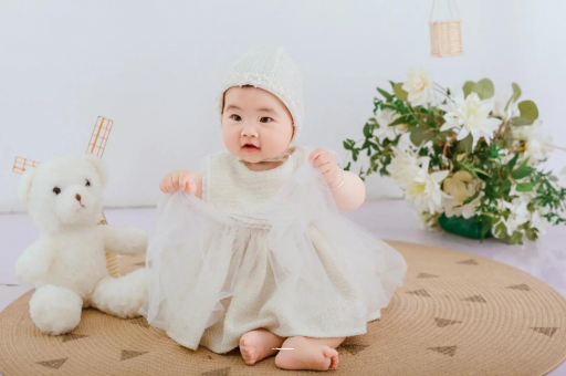 白银孕妇晕倒是什么原因