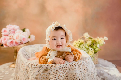 白银孕妇尿碘的正常范围