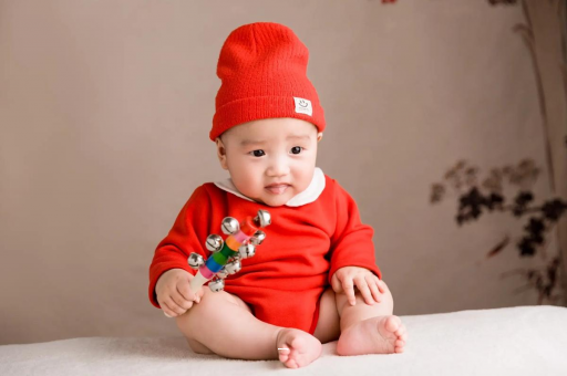 白银孕妇用什么治疗湿疹