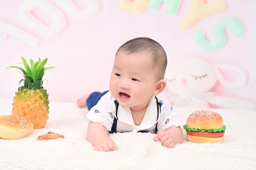 白银孕妇什么时候做彩超