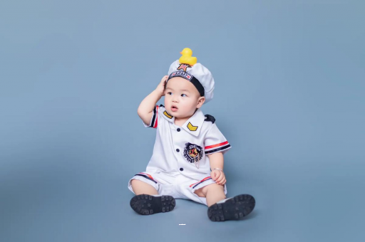 白银孕妇淋巴细胞比率低